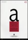 Llengua i joves. Usos i percepcions lingüístics de la joventut catalana | 9788439383567 | Gonzàlez Balletbò, Isaac;Pujolar i Cos, Joan;Font i Tanyà, Anna;Martínez i Sanmartí, Roger