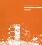 "Vivendes del Governador". Una història urbana | 9788439378136 | Pradas , Rafael