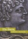ibers | 9788480432078 | Campo , Marta