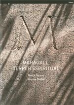 Maragall | 9788478450398 | Tormo , Dolça;Trabal , Jaume