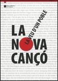 Nova Cançó. La veu d'un poble/La | 9788439383642 | Soler i Amigó, Joan