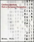 Catalan Literature | 9788439375456 | Gustà (dir.), Marina;Santamaria (dir.), Núria