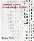literatura catalana | 9788439375357 | Gustà (dir.), Marina;Santamaria (dir.), Núria