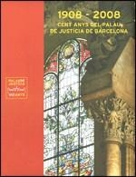 1908-2008 | 9788439387442 | Fontova , Rosario;Vázquez Osuna, Federico