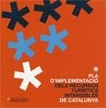 Pla d'implementació dels recursos turístics intangibles de Catalunya | 9788439384281 | UNIVERSITAT DE BARCELONA