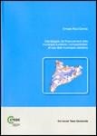 Estratègies de finançament dels municipis turístics i competitivitat: el cas dels municipis catalans | 9788439388845 | Ruiz Garcia, Ernest
