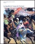 batalla de Tetuan de Fortuny/La | 9788480432634