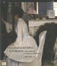 exaltació del llibre al Vuitcents. Art | 9788478450282 | Vélez ed., Pilar