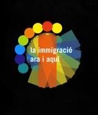 immigració | 9788439378600
