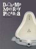 Duchamp | 9788480431880 | Mundy (ed.), Jennifer