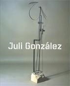 Juli González. Retrospectiva | 9788480431903 | Doñate (directora científica), Mercè