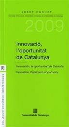 Innovació | 9788439382270 | Huguet i Biosca, Josep