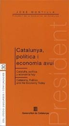 Catalunya | 9788439380474 | Montilla Aguilera, José