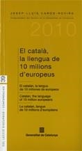 Català | 9788439383451 | Carod-Rovira , Josep Lluís