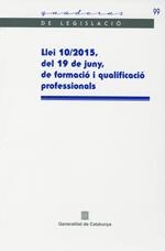 Competències bàsiques de l'àmbit de coneixement del medi (primària). Medi natura. Medi social i cultural | 9788439394112