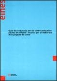 Guia de coeducació per als centres educatius: pautes de reflexió i recursos per a l'elaboració d'un projecte de centre | 9788439378211 | Roset Fàbrega, Montserrat;Pagès Heras, Eugènia;Lojo Suárez, Mirta;Cortada Andreu, Esther