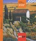 Catàleg de paisatge de les Terres de Lleida | 9788439382973