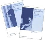 Crònica menuda de la ciutat de Berga. | 9788439389460 | Armengou Feliu, Josep