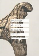Princeses de terres llunyanes. Catalunya i Hongria a l'edat mitjana | 9788439379980