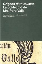 Illa Pedrosa. Comerç marítim i xarxes de redistribució en època tardorepublicana al Mediterrani centreoccidental | 9788439393979