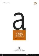 transicions a la vida adulta en el context de la globalització/Les | 9788439378556 | Simó Noguera, Carles