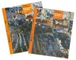 Catàleg de paisatge del Camp de Tarragona | 9788439389309