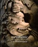 romànic. Catalunya | 9788480431842