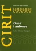 Ones i antenes | 9788439374527 | Vallicrosa i Massaguer, Guillem
