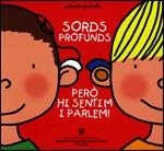 Sords profunds | 9788439387824 | Capdevila Planta, Marta