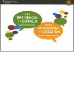 A la residència | 9788439383727