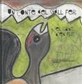 conte del gall fer. El cant d'en Flit/Un | 9788439382751 | Arregui Sierra, Ángeles