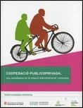 Cooperació Publicoprivada | 9788439380955