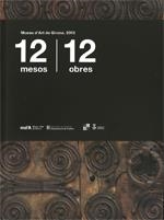 Llei 10/2015, del 19 de juny, de formació i qualificació professionals | 9788439393887