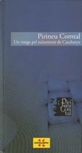 Pirineu Comtal. Un viatge pel naixement de Catalunya | 9788439381624