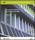 indústria catalana en el negoci fotovoltaic/La | 9788439382034 | Martín , Damià;López , César