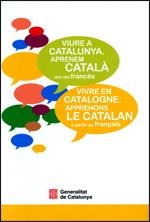 12 mesos, 12 obres | 9788439393788
