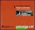 Polígons industrials i sectors d'activitat econòmica | 9788439375715
