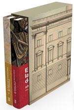 El Palau de la Generalitat de Catalunya. Art i arquitectura | 9788439393351 | Carbonell i Buades, Marià;Cornudella Carré, Rafael;Macías Prieto, Guadaira;Muntada i Torrellas, Anna