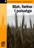 Blat | 9788439377689 | Font , Esther;Cuixart , Marta;Gilabert , Carme