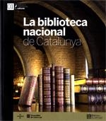 biblioteca nacional de Catalunya/La | 9788478450404 | Alaix i Gimbert, T02026;nia;Bellostas Ymbert, Maria Rosa