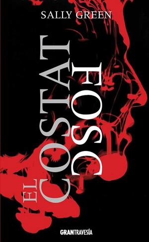 El costat fosc | 9788494258213 | Green, Sally