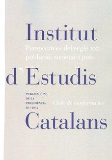 Perspectives del segle XXI | 9788499651286