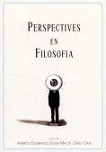 Perspectives en filosofia | 9788499653303 | Varios autores