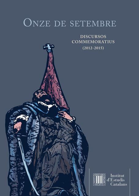 Onze de Setembre | 9788499653068 | Varios autores
