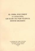 El Cisma d'Occident a Catalunya, les Illes i el País Valencià: repertori bibliogràfic | 9788472830875