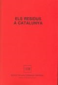 Els Residus a Catalunya | 9788472831704