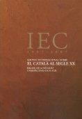 Simposi Internacional sobre el català al segle XX : balanç de la situació i perspectives de futur / Francesc Vallverdú (curador) | 9788492583270 | SIMPOSI INTERNACIONAL SOBRE EL CATALÀ AL SEGLE XX