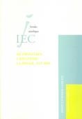 De fronteres i mil·lennis : la Franja, any 2001 : Jornades Científiques de l'Institut d'Estudis Catalans | 9788472837096 | Institut d'Estudis Catalans. Jornades Científiques (2001)