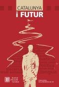 Catalunya i futur | 9788499653792 | Varios autores