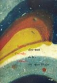 Directori de les societats filials | 9788472835795 | Institut d'Estudis Catalans